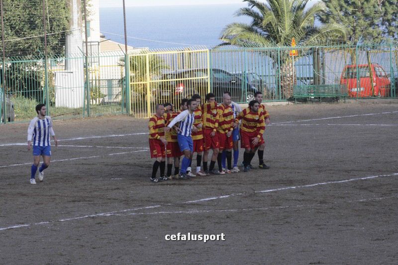 111218 Cerda 043_tn.jpg